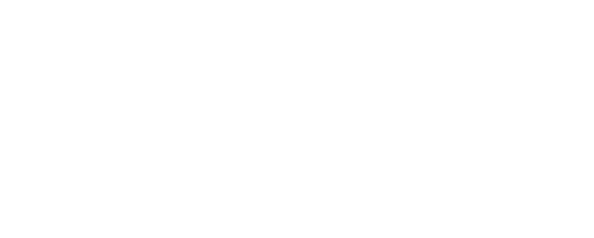 The Hovr Blog